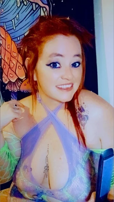 Photo of model @msmandii2020