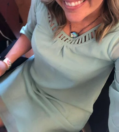 Photo of model @msskiv1983