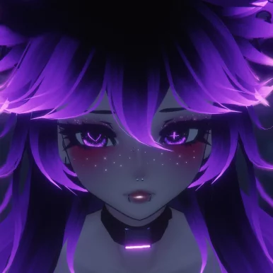 Photo of model @msskylarvr