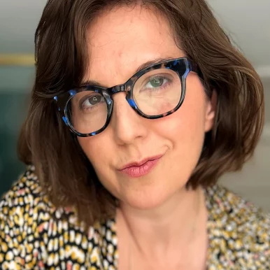 Photo of model @mstrssts_vip