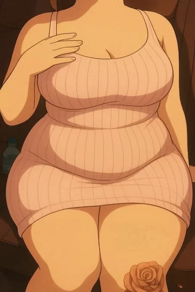 Photo of model @mucader_garcia