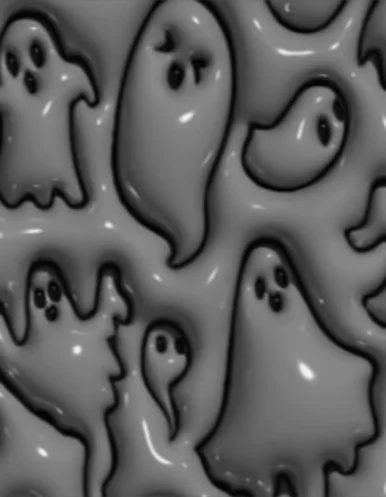 Photo of model @muffin.crazy