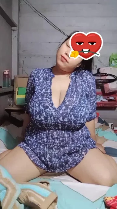 Photo of model @mugglesfrrr