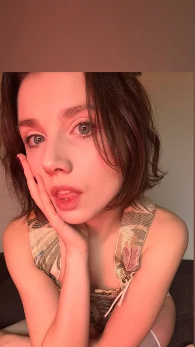 Photo of model @multicutie