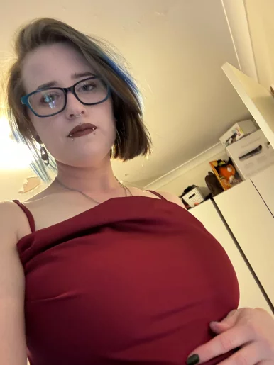 Photo of model @mummycasper789