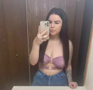 Photo of model @munjan