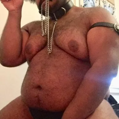 Photo of model @muramuralion