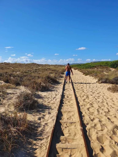 Photo of model @muscle_boy97