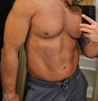 Photo of model @muscnyc4fun