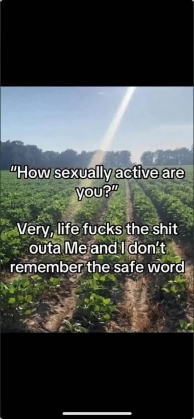 Photo of model @mushrooom002