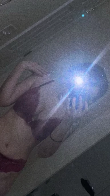 Photo of model @mvttdolly