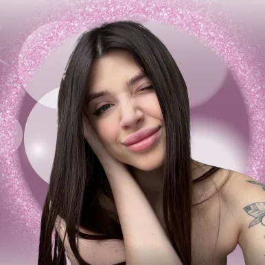 Photo of model @my_jasmine