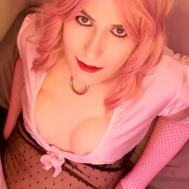 Photo of model @myafreya