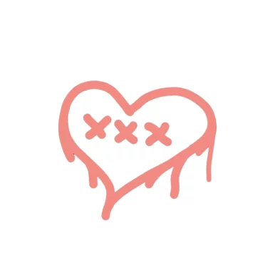 Photo of model @mycreamydreams