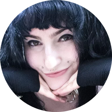 Photo of model @mymymarceline