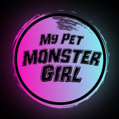 Photo of model @mypetmonstergirl