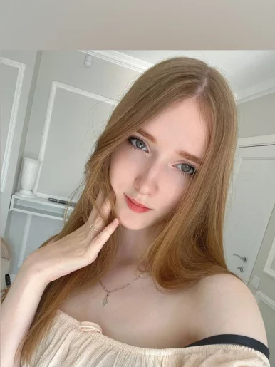 Photo of model @mysaaat