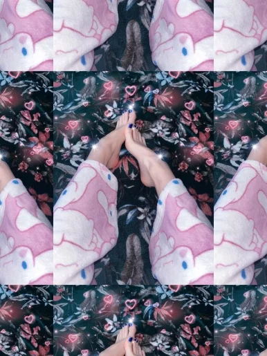 Photo of model @mysteriousm3lody