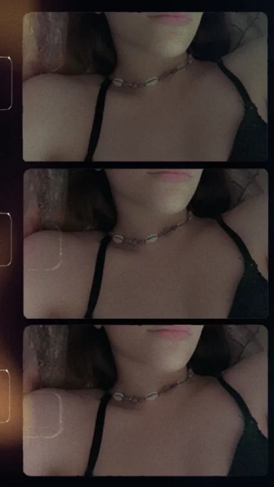 Photo of model @mystictease1178