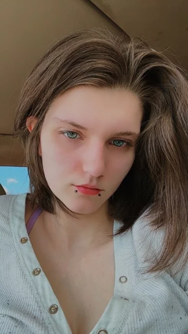 Photo of model @mz_hyde1031.vip