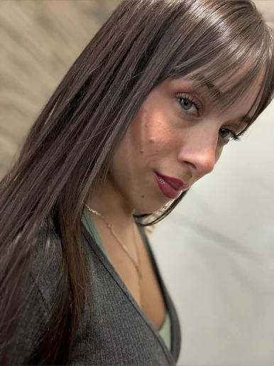 Photo of model @n.astrid