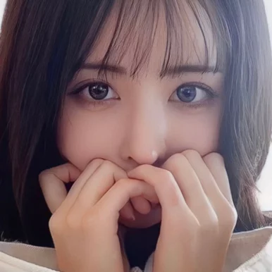 Photo of model @na_na_m1218free