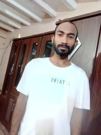 Photo of model @nabeelahmedkhan8090