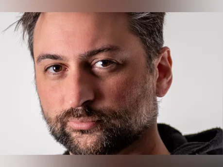 Photo of model @nacholuchi