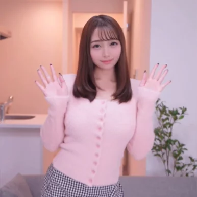 Photo of model @nagisa_yukino