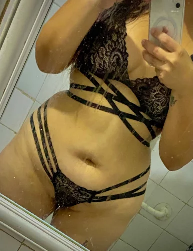 Photo of model @nahir_1807