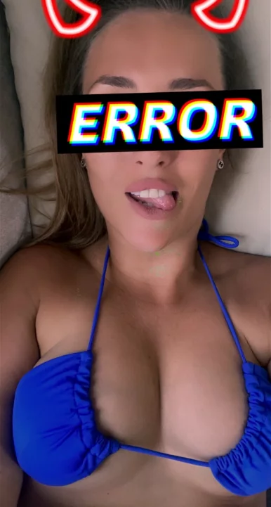 Photo of model @nahitsabouther