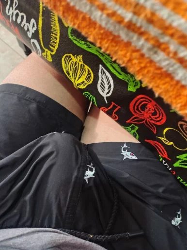 Photo of model @nahuel.correa