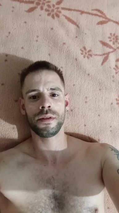 Photo of model @naitinaloloko