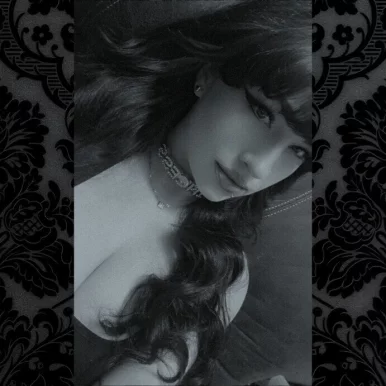 Photo of model @nakanoakao