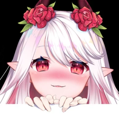 Photo of model @nalithea