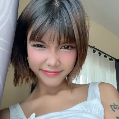 Photo of model @namiasian