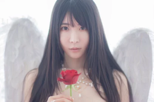 Photo of model @nanafromjapan