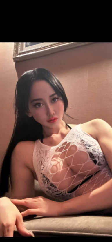 Photo of model @nanami_yoko