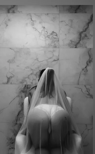 Photo of model @nanchi.2000