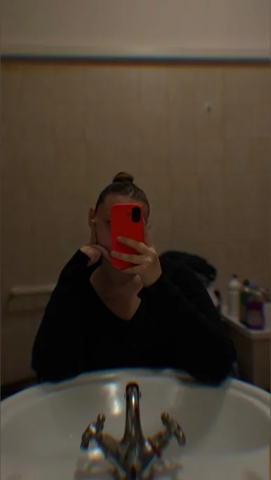 Photo of model @naomi31only