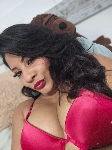 Photo of model @naosexy2404