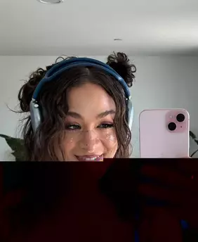 Photo of model @nariluvsu