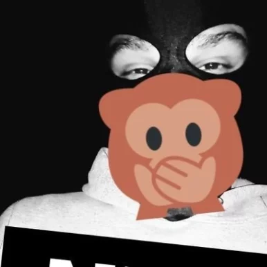 Photo of model @nasalbuttplug34