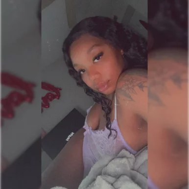 Photo of model @nasty.nettee