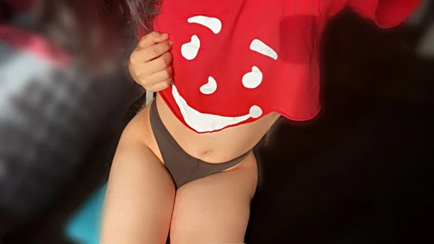 Photo of model @nastybrat