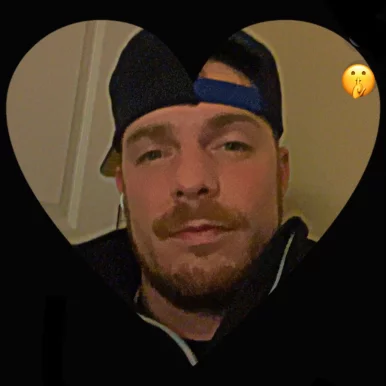 Photo of model @nastycaliboy