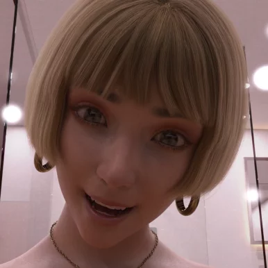 Photo of model @natalie_foo_6