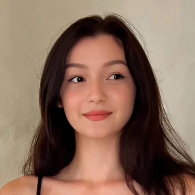 Photo of model @nataliie_foxx