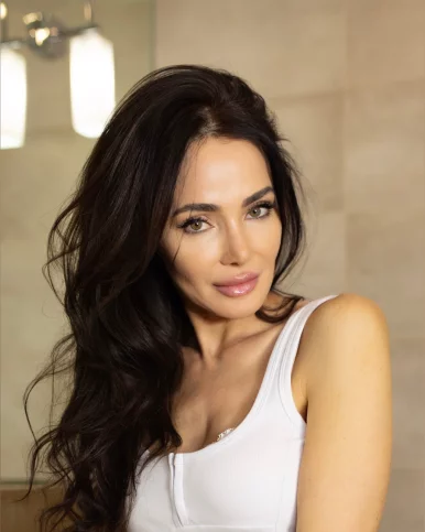 Photo of model @nataliiiie