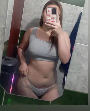 Photo of model @nataly1201